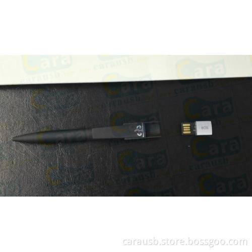 new stylish usb disk drive slim pen cubes blue shells